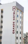 Grande Hotel Ipatinga