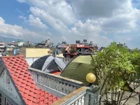 Himalayan Vacation Home - 5 Yıldız