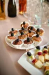 La Bohème Hotel - ที่มีที่จอดรถ