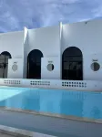 Villa Ramos - فلل