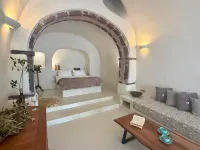 Elysian Elia Heritage - 3-Star