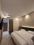 Comforta Suites Hotel