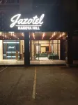 Jazotel Batam Hotel di 