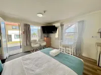 Mountain View Motel