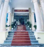 Huong Sen Hotel Bac Giang