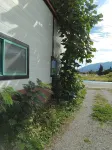 Hakuba Ikeda Life Kan Apartments - Evcil Hayvan Kabul Edilen Alan