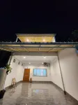 198 House (Near Hat Yai Village) - Pensions
