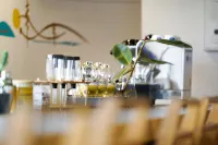 Sararaso - Bar