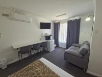 Taree Lodge Motel - 3-Star