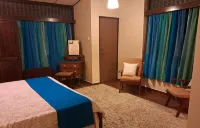 19 St Stephen's - 2-Star