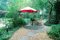 Flamingo Villa Owner_ Villa in Dai Lai Vinh Phuc -  case vacanza in affitto