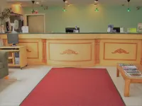 Regency Inn Norco Ξενοδοχεία στην πόλη Norco