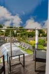 Atlantis Holiday Apartments - Apartments