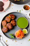 Holiday Inn Resort KATHMANDU BUDHANILKANTHA by IHG - breakfast