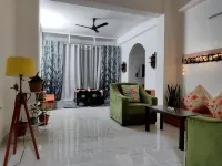Jubels Homestay - Homestays