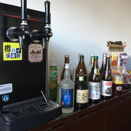 Ace Inn Matsusaka