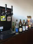 Ace Inn Matsusaka