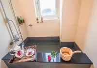 Yilan Ya Lu Homestay -  case vacanza in affitto