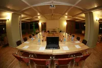 Kazdaglari Ida Natura Bungalov Hotel - Airport Shuttle