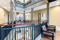 Grace House Syariah Cikarang RedPartner - 2-Star