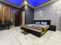 Iconic Hotel Digha - Pools