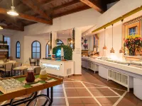 Ona Alanda Club Marbella - 4-Star