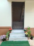 Enb Guesthouse Colva - 2 stjerner