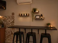 Angels Haven Guesthouse - 3-Star