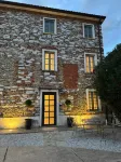 Villa Sofia - Homestays