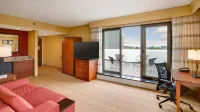 Courtyard Boston Marlborough Hotels near Boston Scientific Corporation