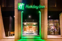 Holiday Inn Lima Miraflores