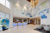 Holiday Inn Express & Suites S Lake Buena Vista