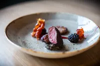 كراون بلازا باناما أيربورتا باي آيتش جي فنادق في Las Mananitas