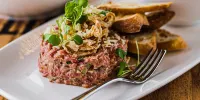 Holiday Inn LAVAL - MONTREAL by IHG - breakfast