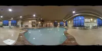 Staybridge Suites MILWAUKEE AIRPORT SOUTH by IHG - Swimmingpools