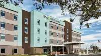 Home2 Suites by Hilton San Antonio North Stone Oak - Kitchens