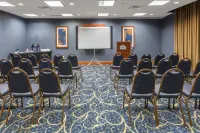 Wingate by Wyndham Houma فنادق في بايو كاين