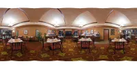 Holiday Inn DENVER-PARKER-E470/PARKER RD by IHG Hotels in Douglas County