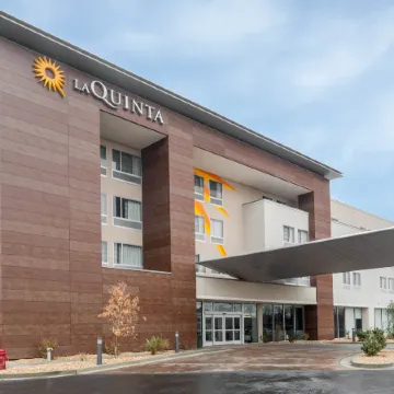 La Quinta Inn & Suites by Wyndham Kanab