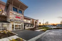 Residence Inn Austin Airport Hotels in Travis County