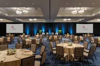 Sawgrass Marriott Golf Resort & Spa Hotels in Ponte Vedra Beach