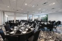 Residence Inn Winnipeg