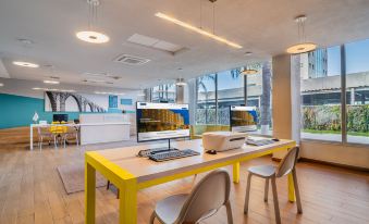 City Express Suites by Marriott Querétaro