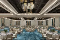 Gaylord Pacific Resort & Convention Center Hotels in Chula Vista