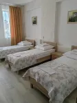 Mini Hotel Kovrov