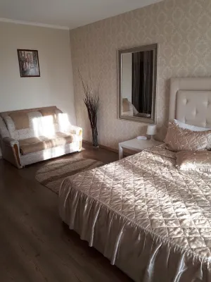 Кокос