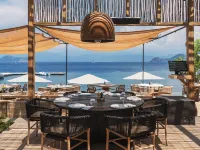 Yazz Collective Hotel a Kayaköy