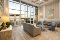 WaterView Casino & Hotel, Trademark Collection by Wyndham Hotels in Vicksburg