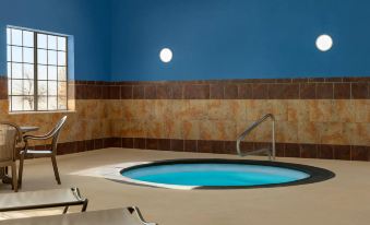 La Quinta Inn & Suites by Wyndham Dumas