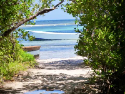 イビス カンクン セントロ カンクンのホテル